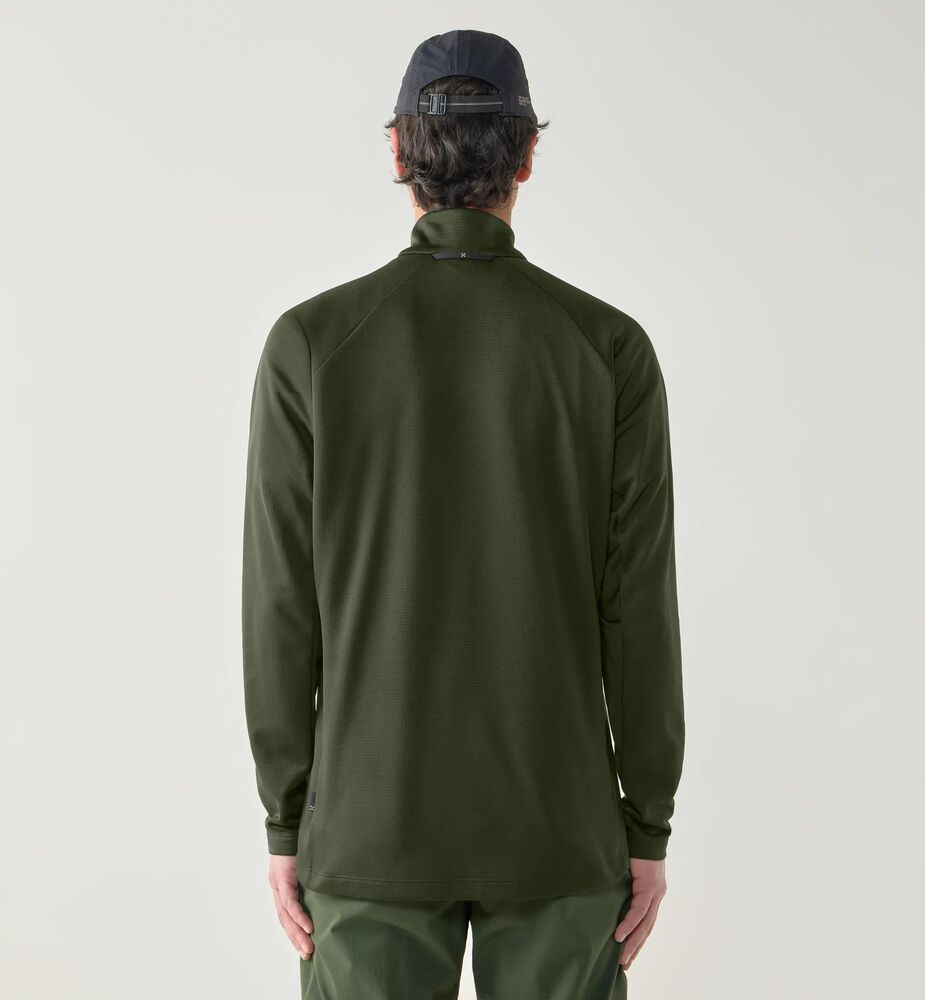 Seaweed Green klik voor vergroting