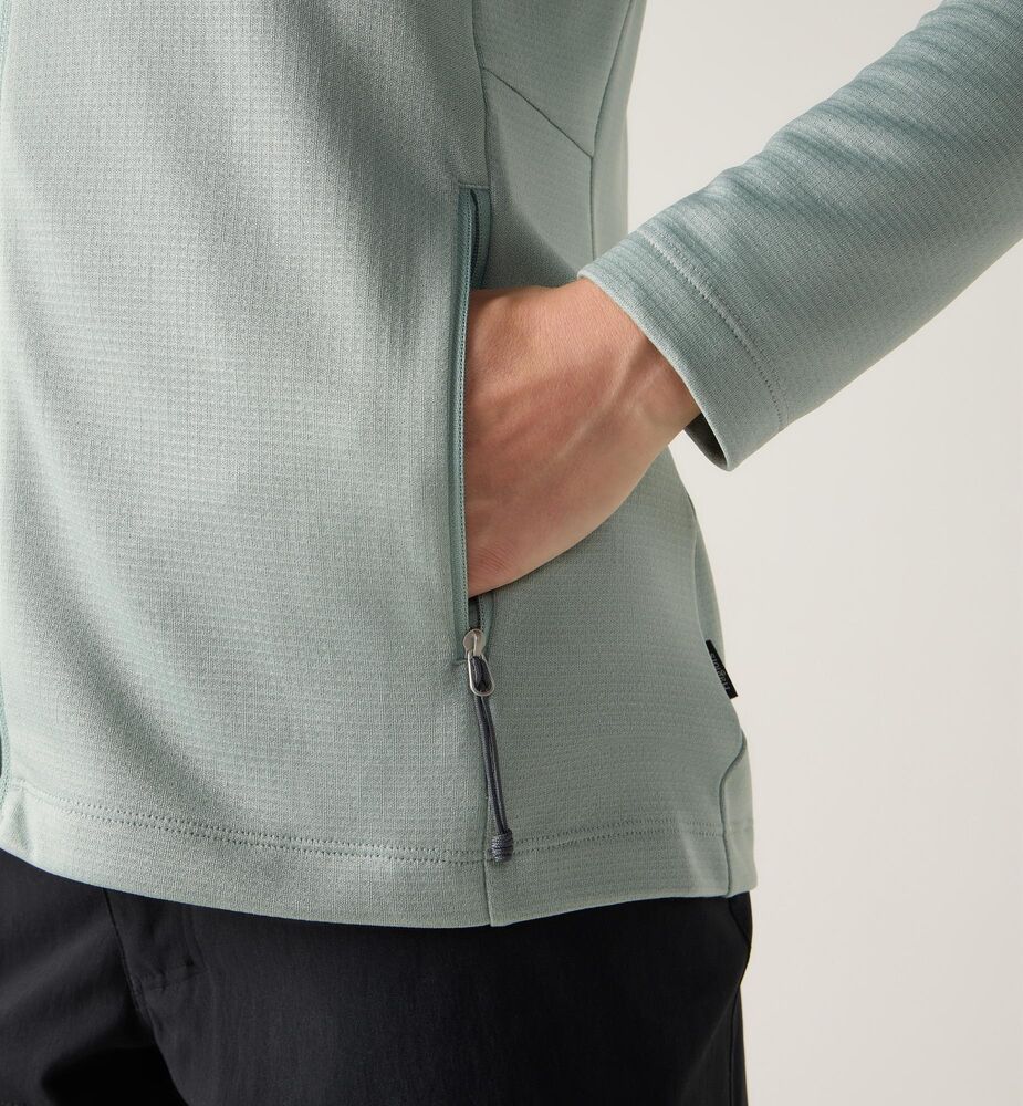 Dew Green klik voor vergroting