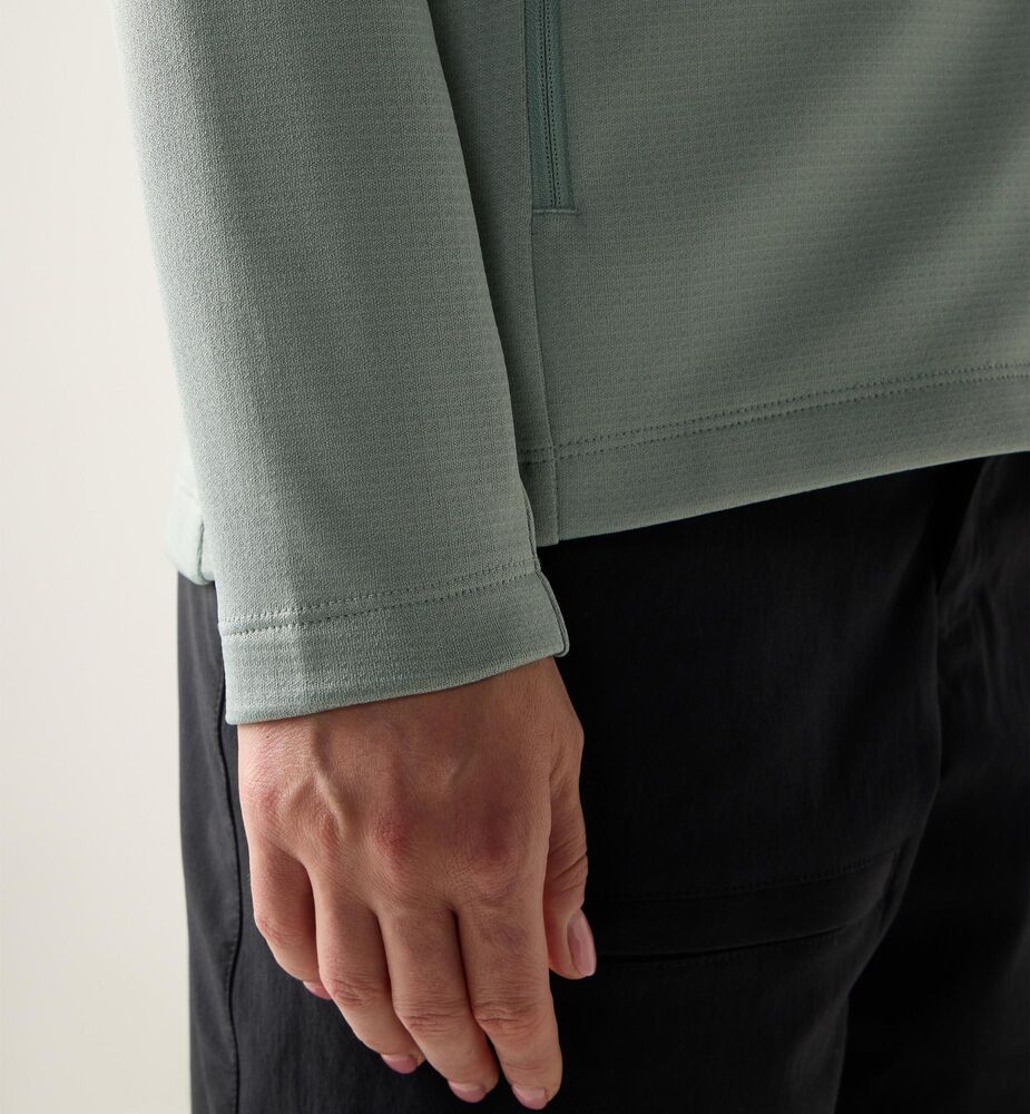 Dew Green klik voor vergroting