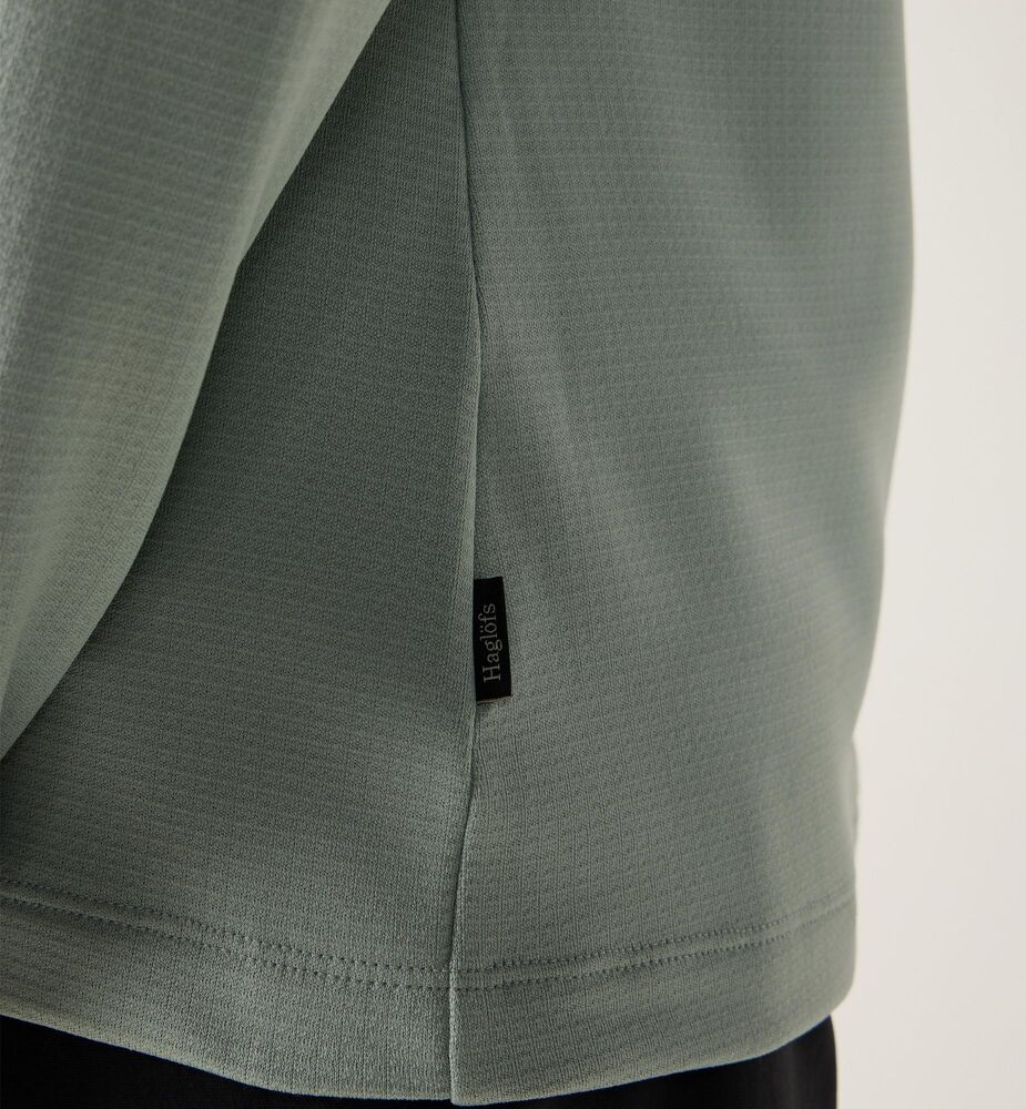 Dew Green klik voor vergroting