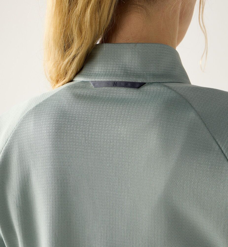 Dew Green klik voor vergroting