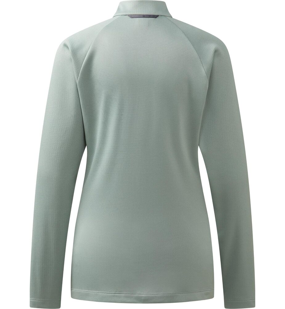 Dew Green klik voor vergroting