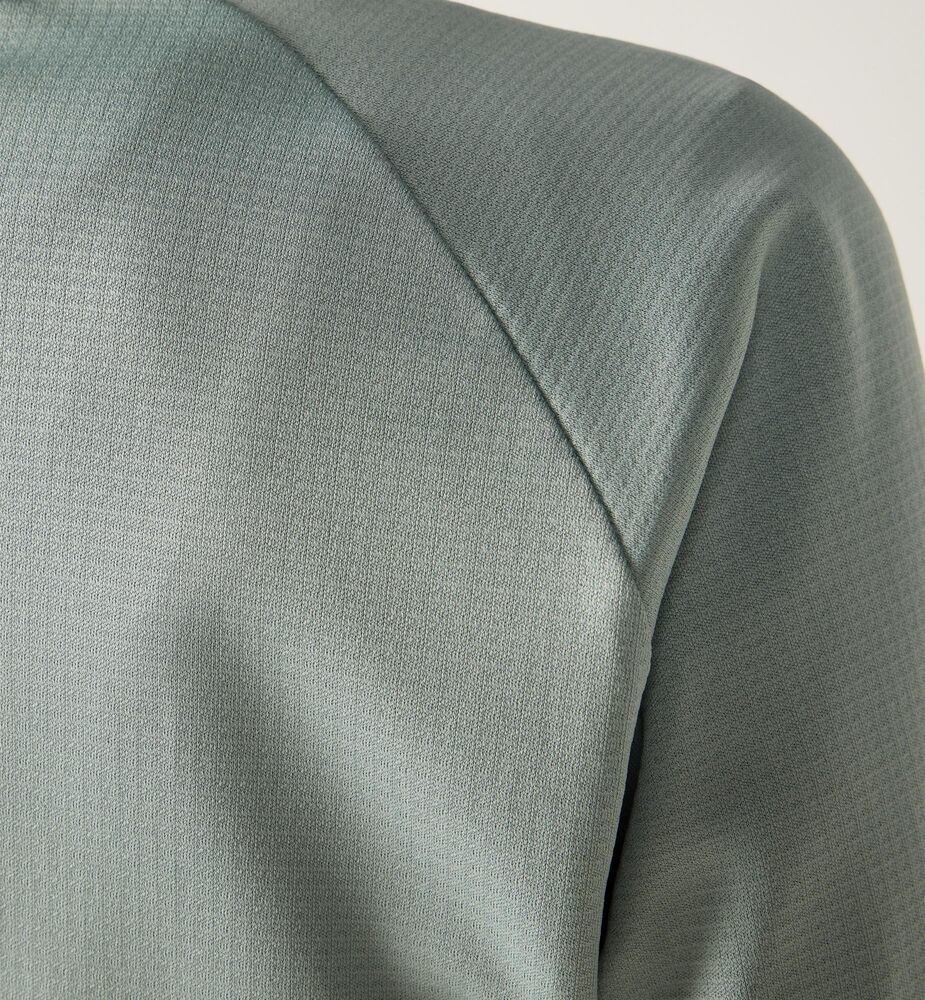 Dew Green klik voor vergroting