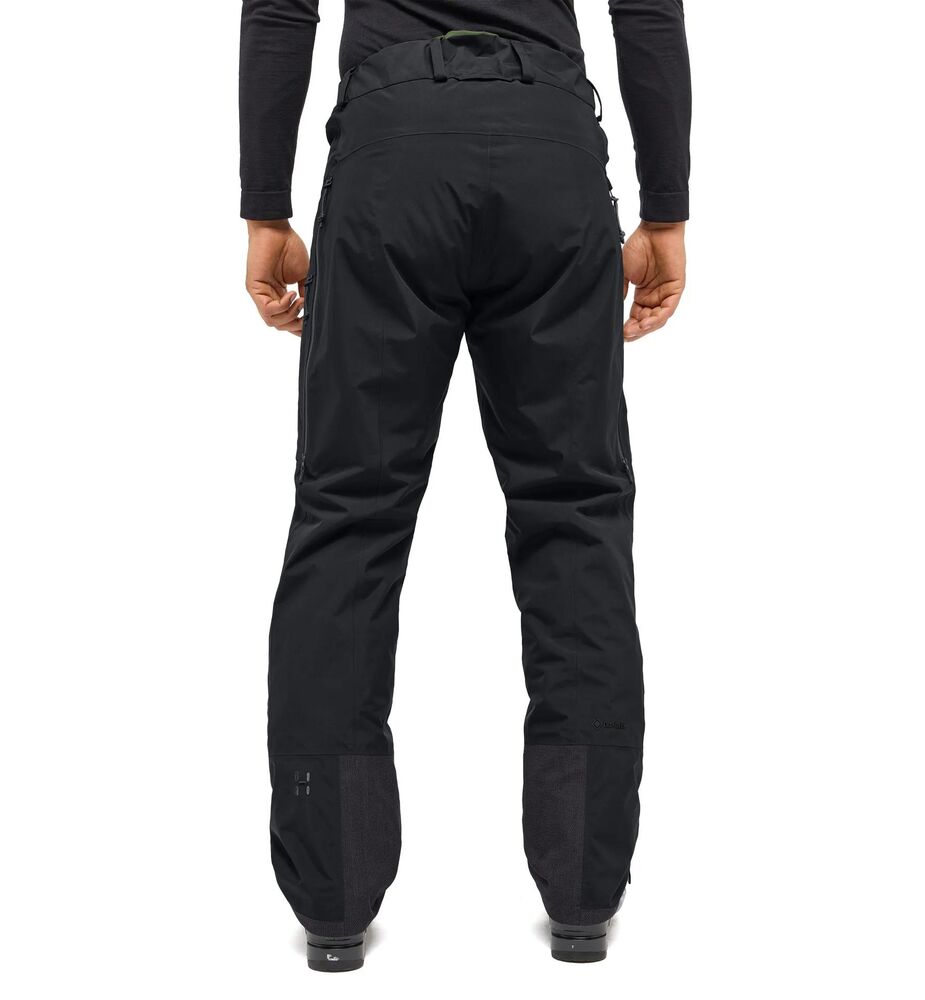 True Black klik voor vergroting
