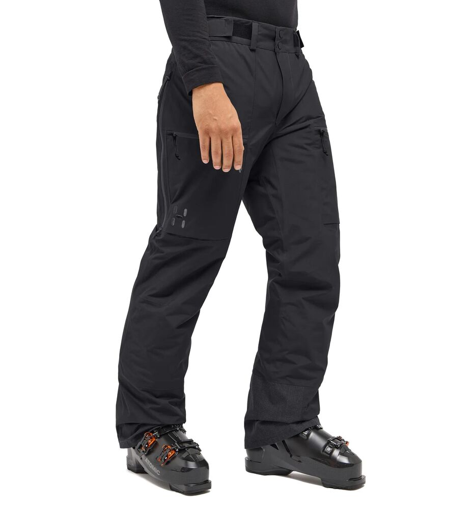 True Black klik voor vergroting