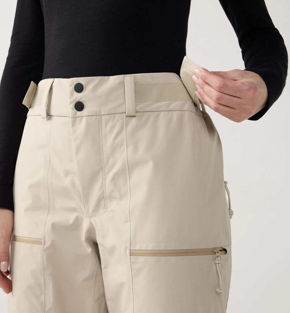 Chalk Beige klik voor vergroting