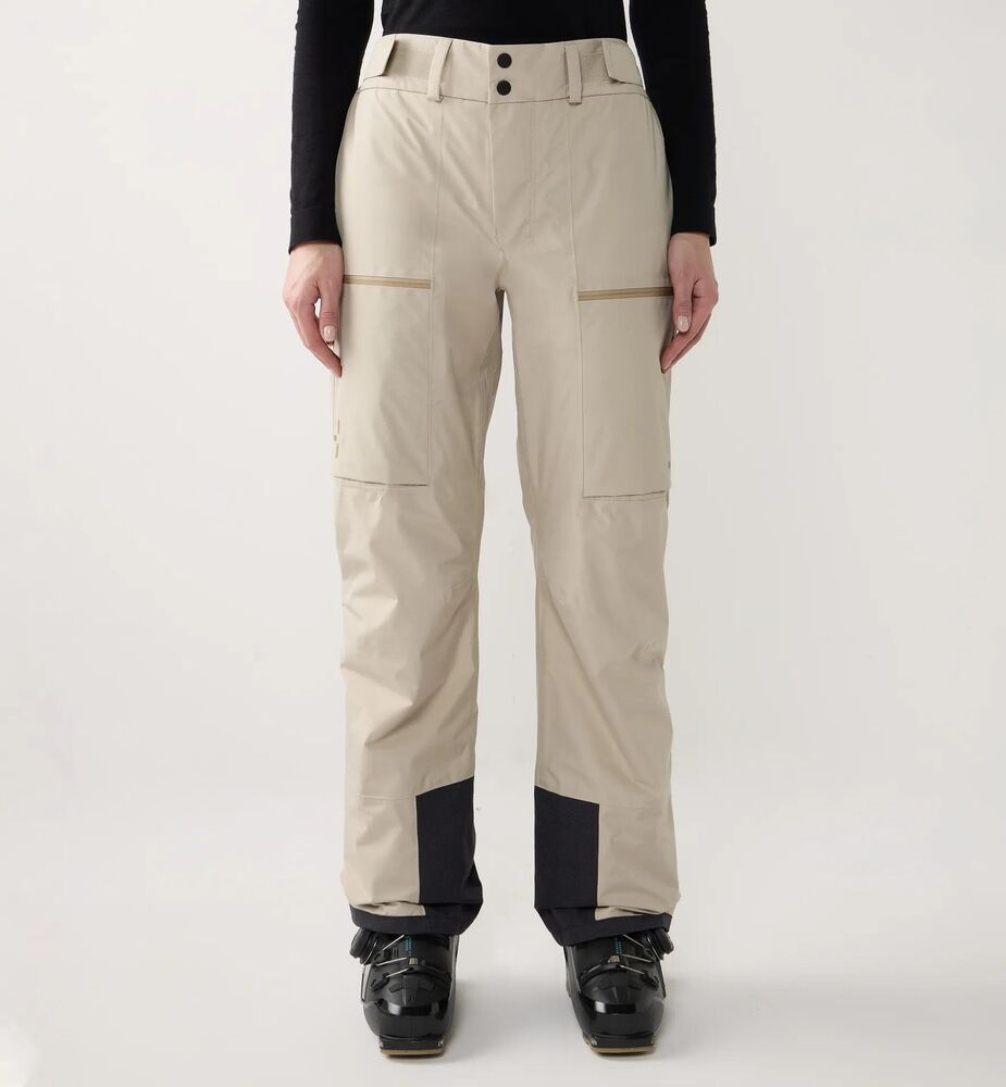 Chalk Beige klik voor vergroting