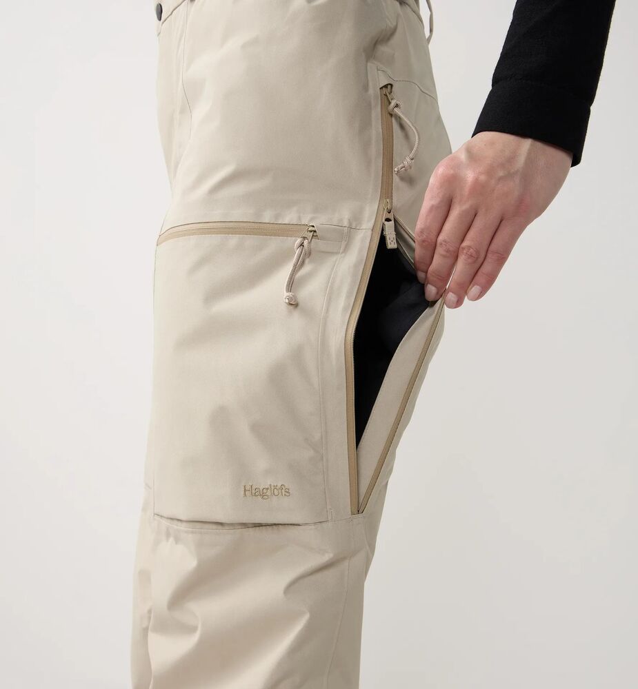 Chalk Beige klik voor vergroting