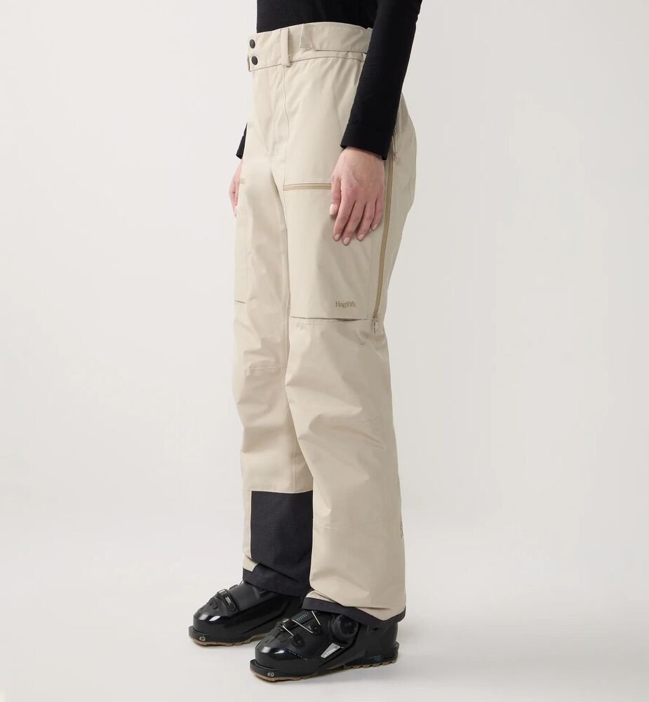 Chalk Beige klik voor vergroting
