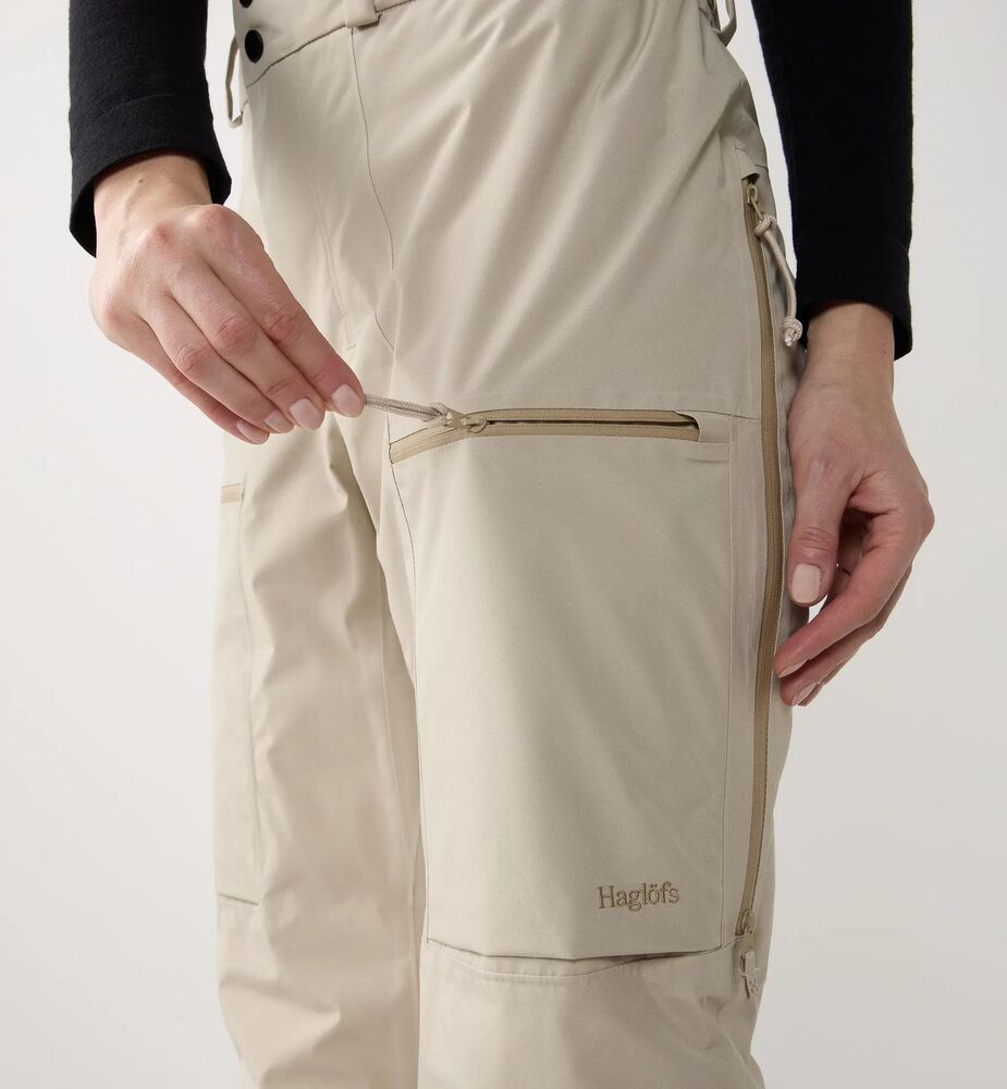 Chalk Beige klik voor vergroting