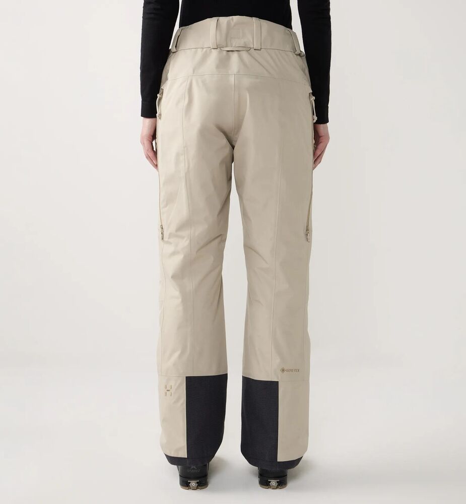 Chalk Beige klik voor vergroting