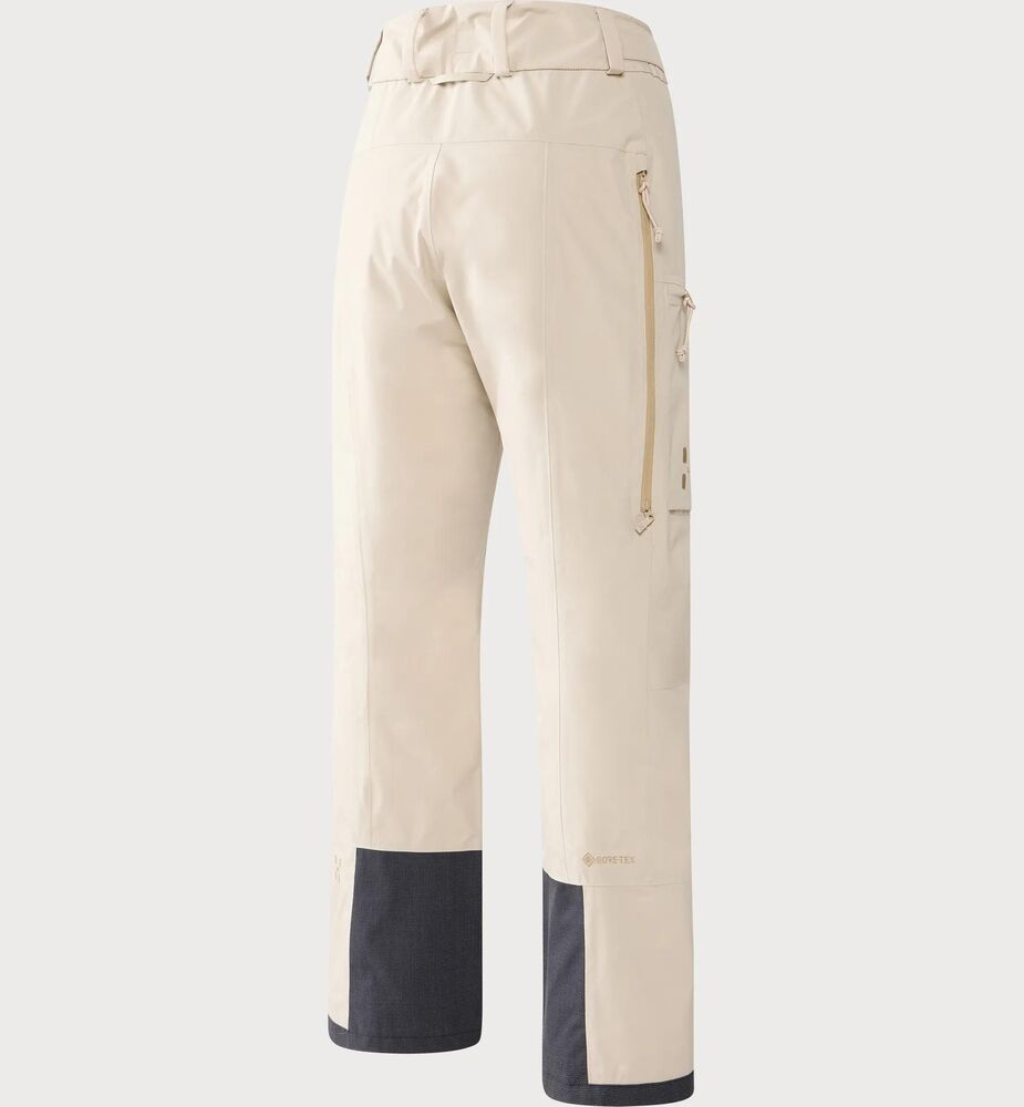 Chalk Beige klik voor vergroting