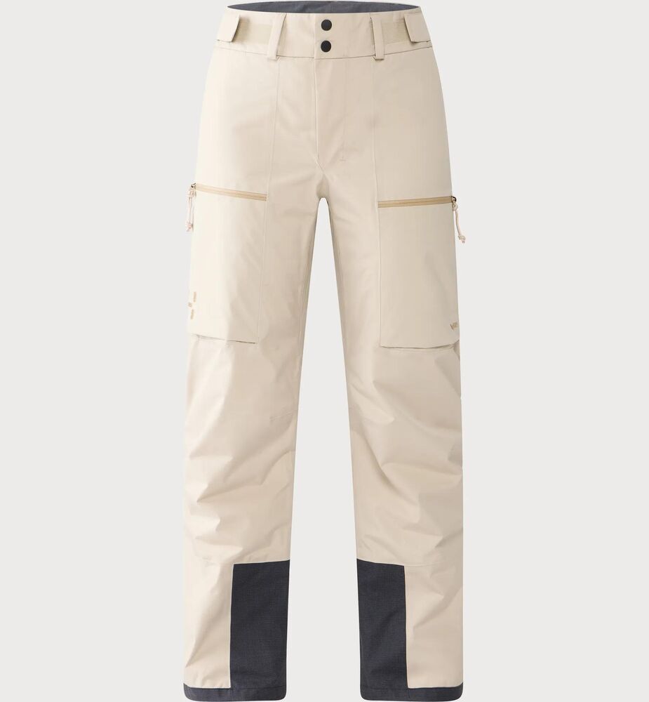 Chalk Beige klik voor vergroting