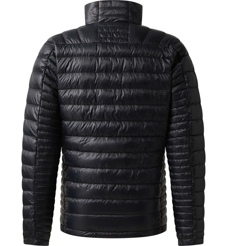 True Black klik voor vergroting