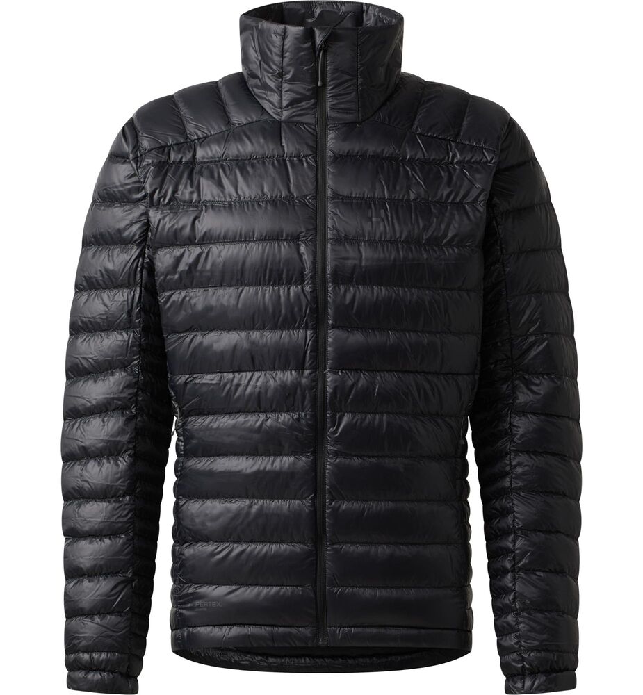 True Black klik voor vergroting