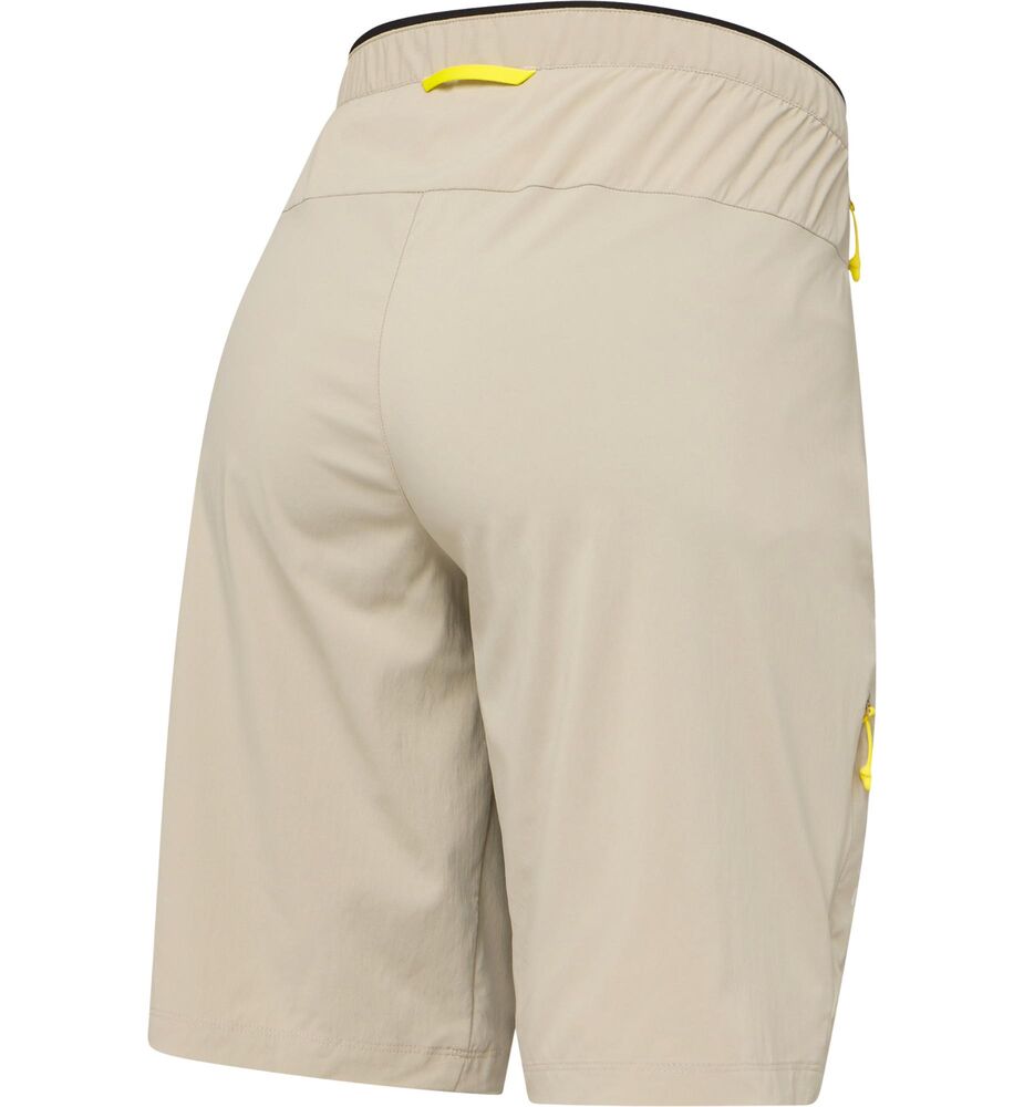 Chalk Beige klik voor vergroting