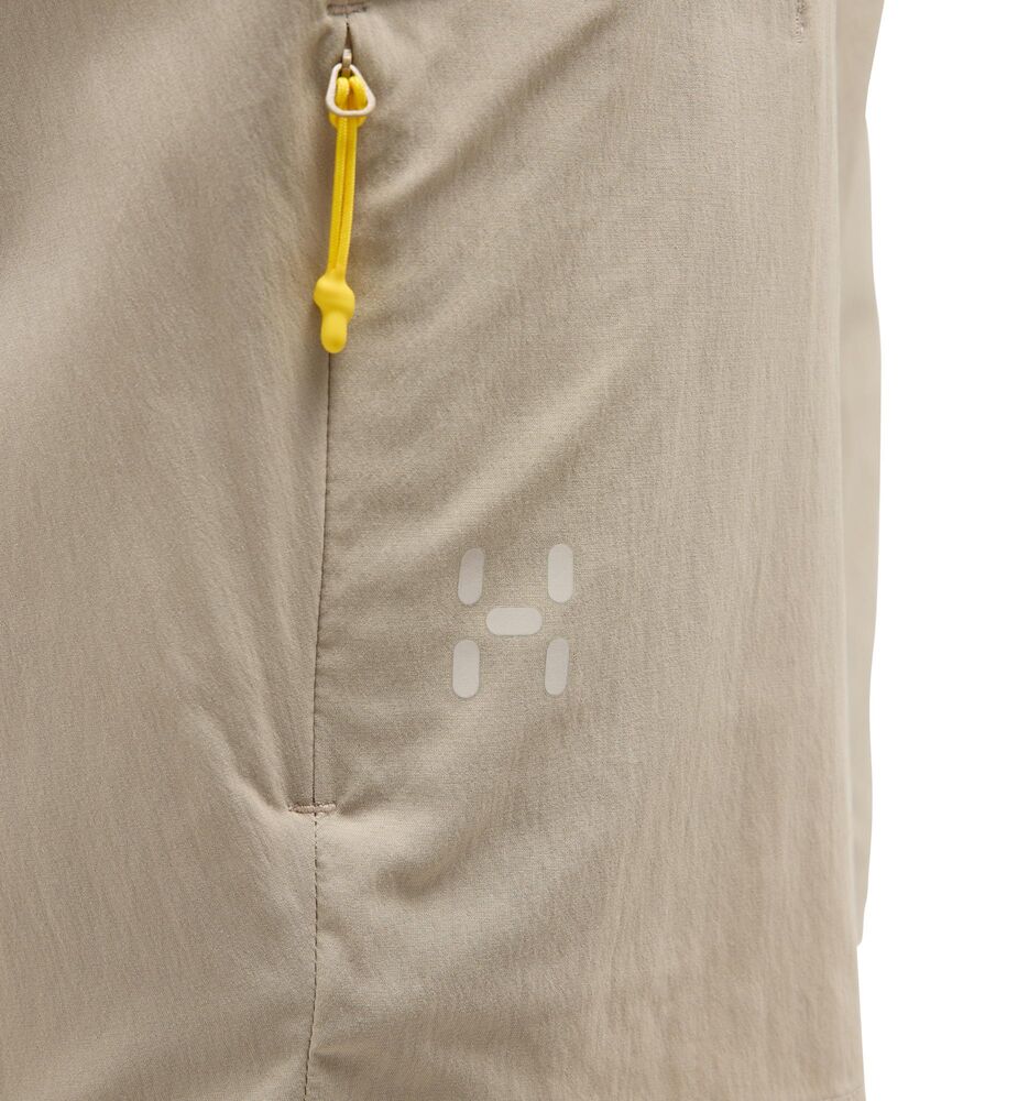 Chalk Beige klik voor vergroting