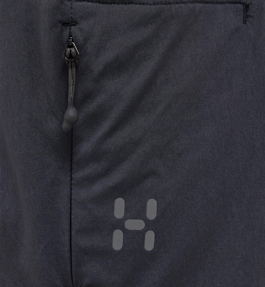 True Black klik voor vergroting