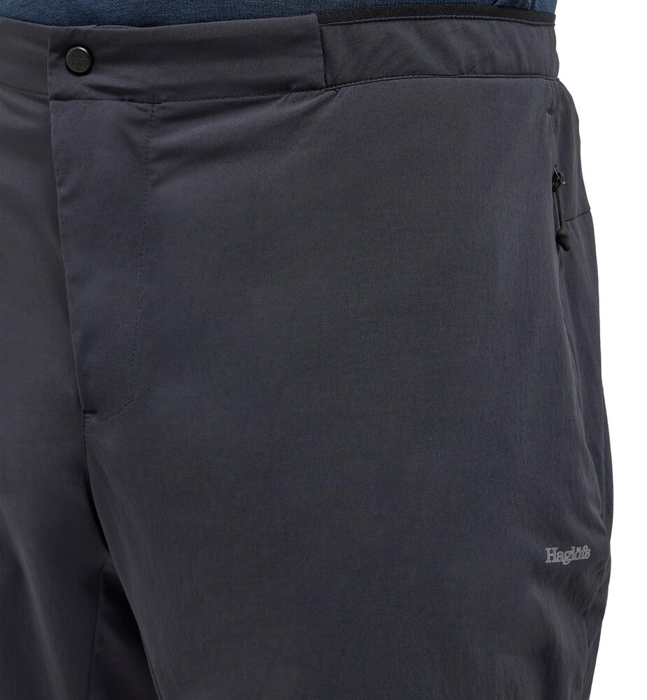 True Black klik voor vergroting