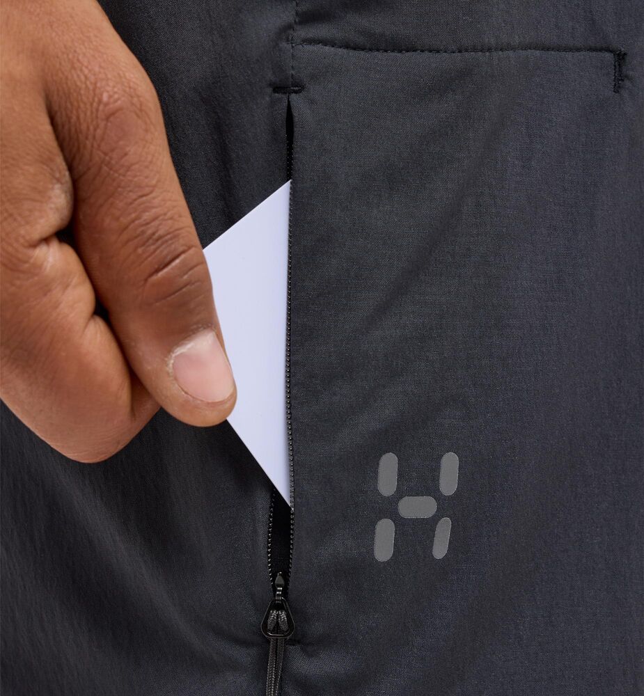 True Black klik voor vergroting