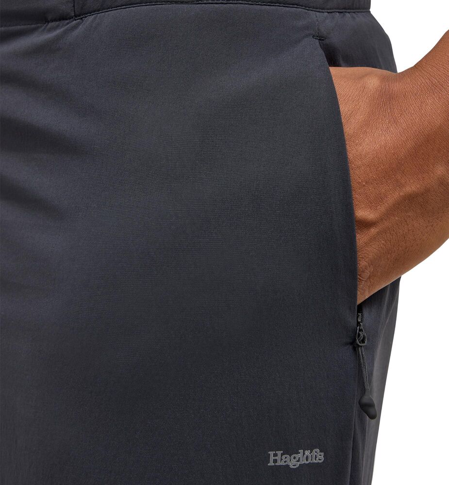 True Black klik voor vergroting