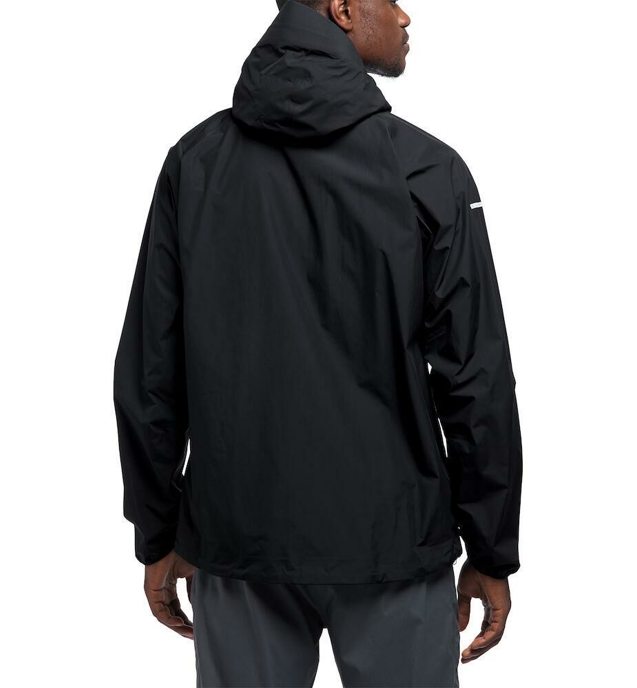 True Black klik voor vergroting