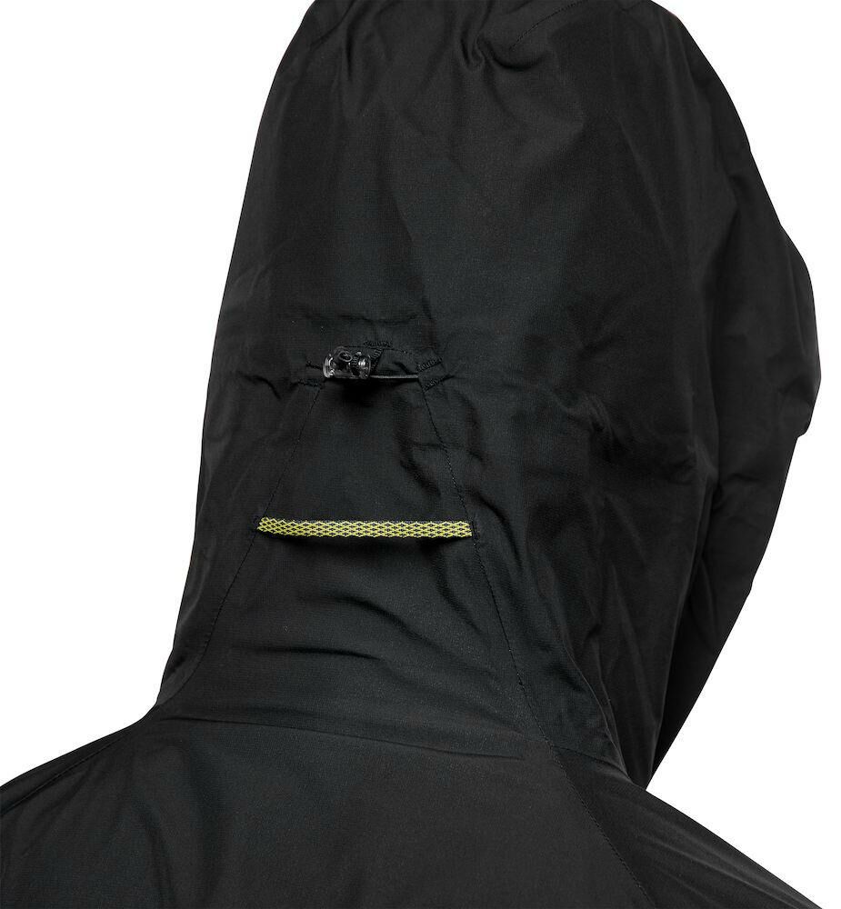 True Black klik voor vergroting