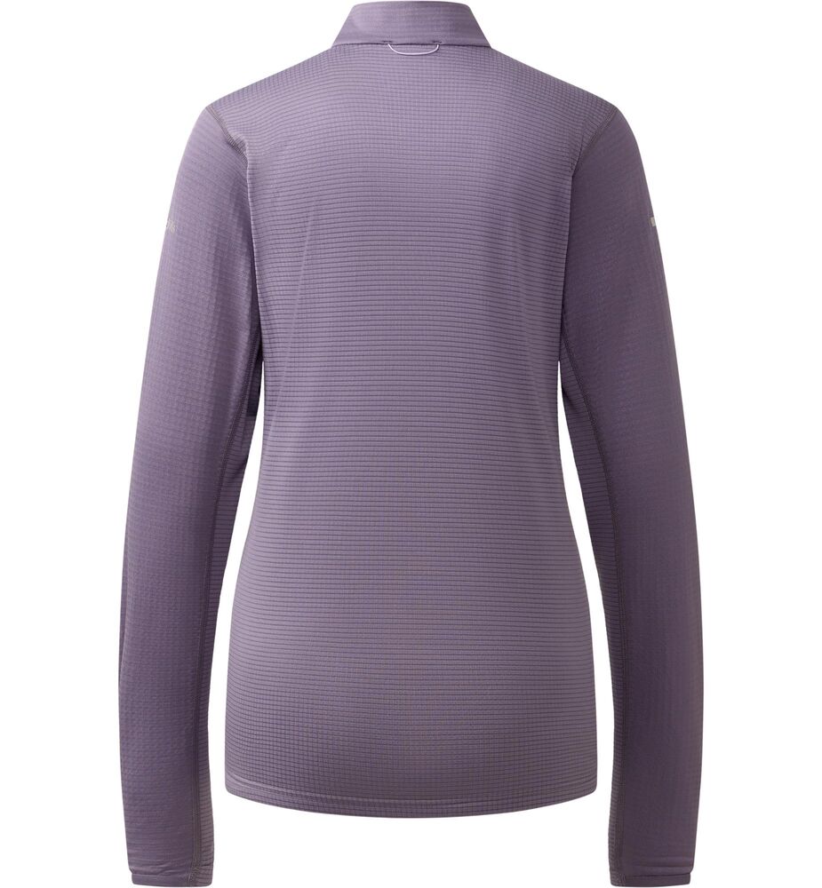 Purple Fog klik voor vergroting