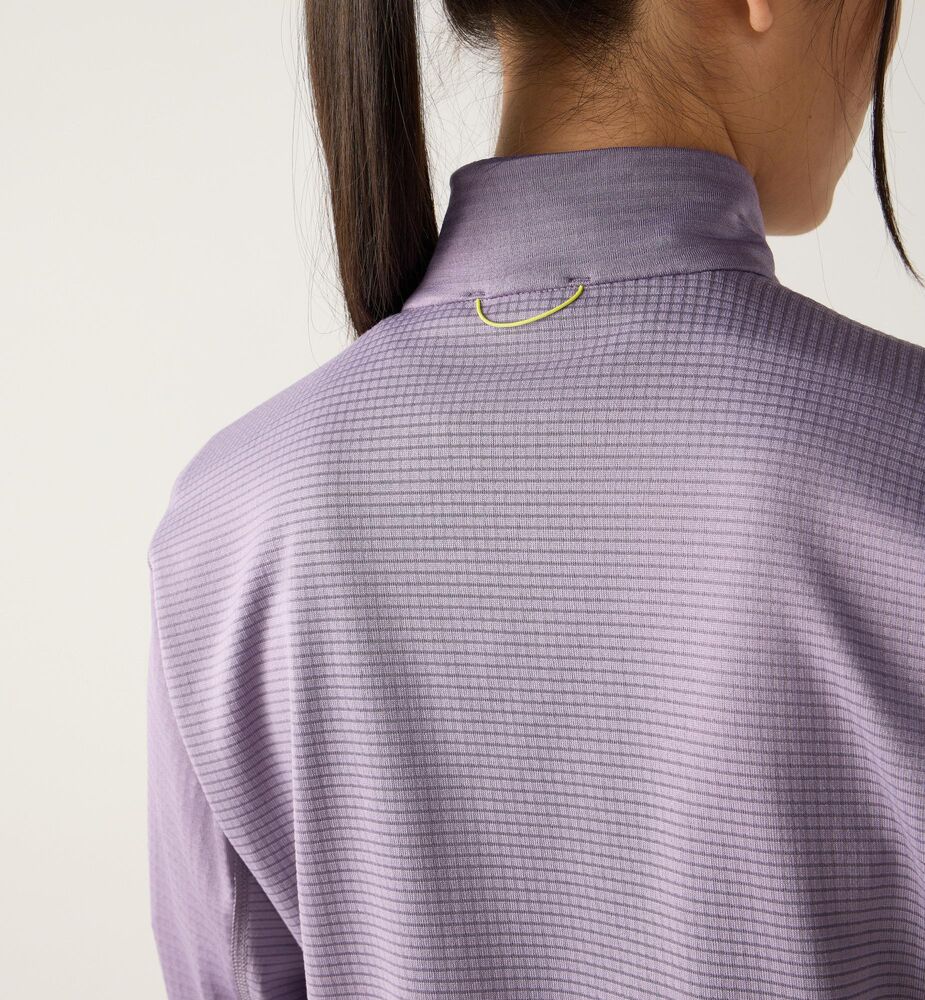 Purple Fog klik voor vergroting