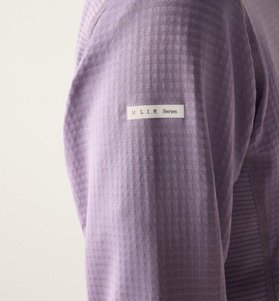 Purple Fog klik voor vergroting