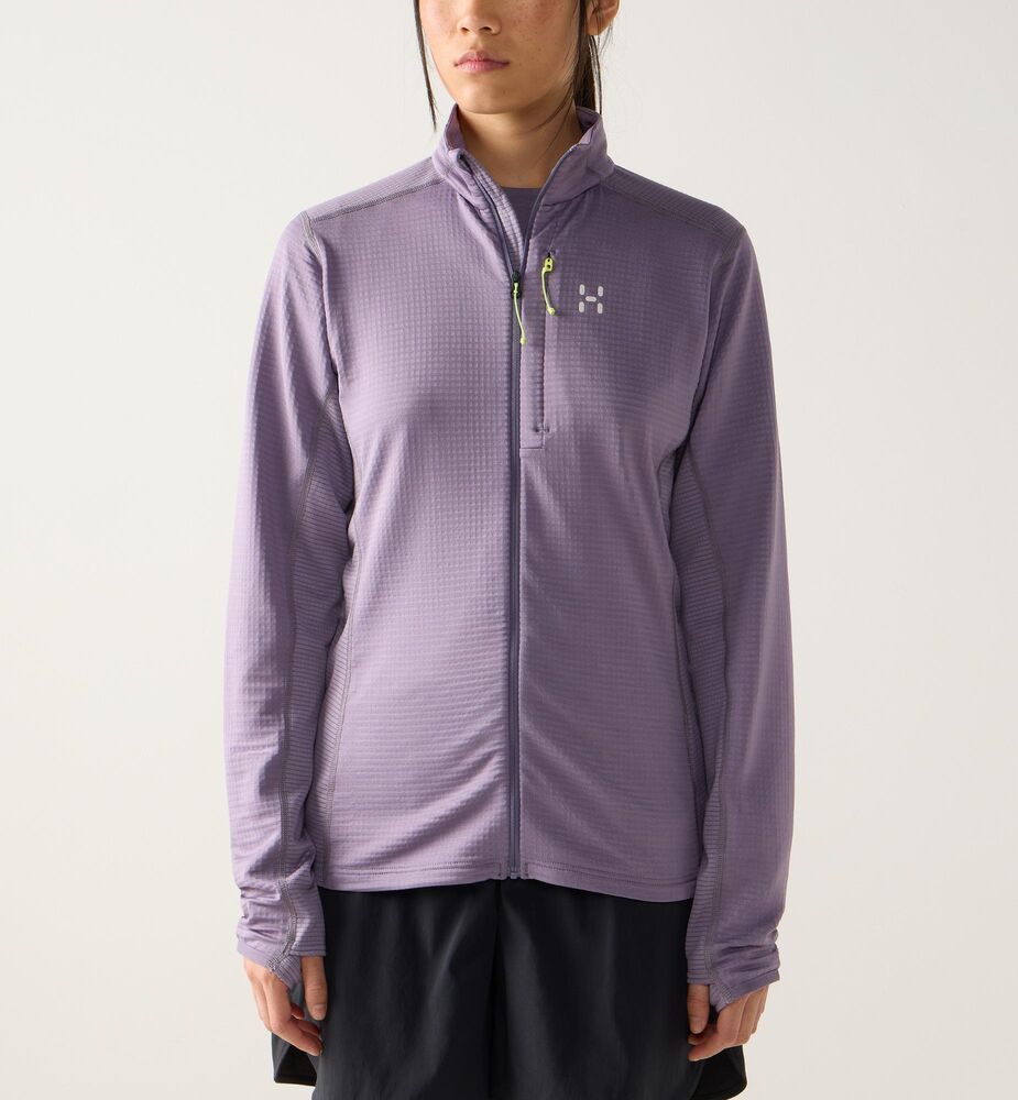 Purple Fog klik voor vergroting