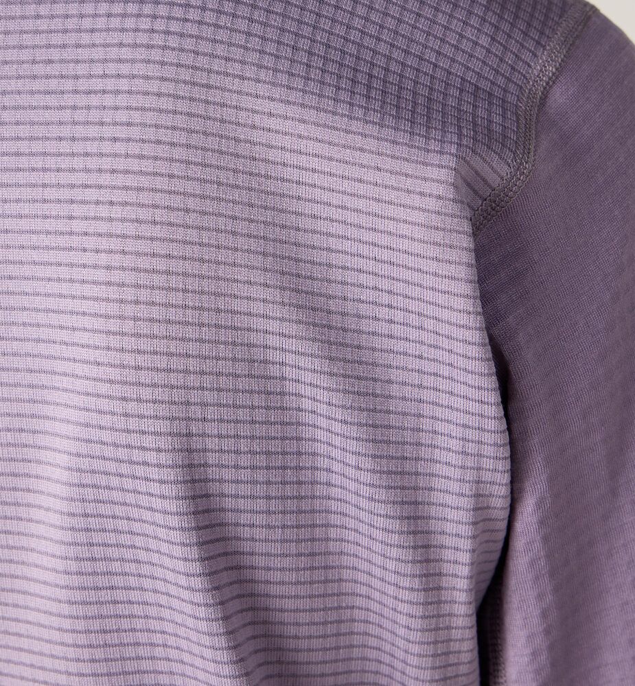 Purple Fog klik voor vergroting