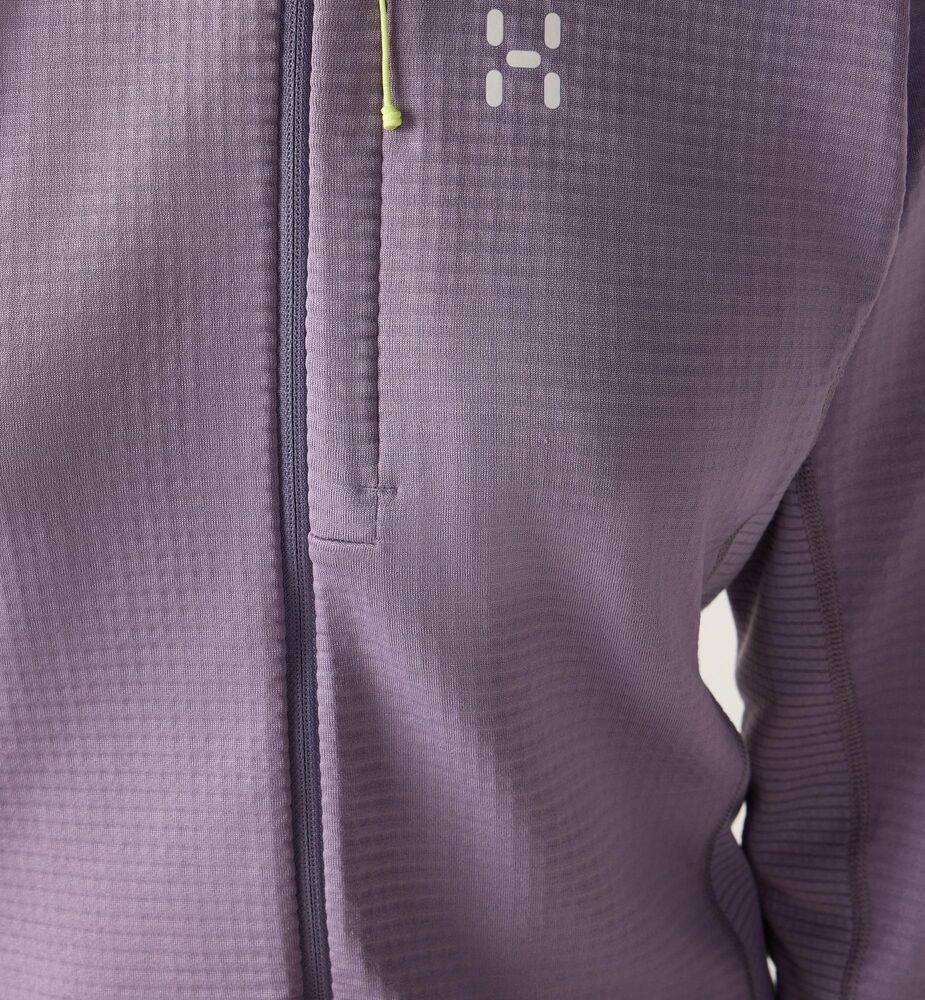 Purple Fog klik voor vergroting