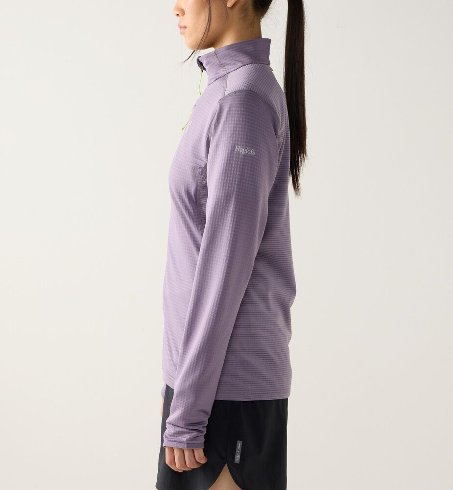 Purple Fog klik voor vergroting