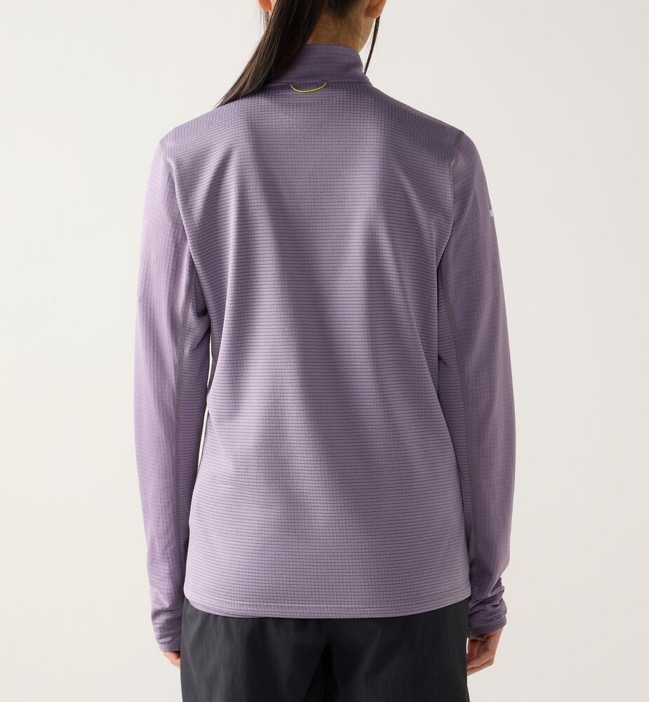 Purple Fog klik voor vergroting