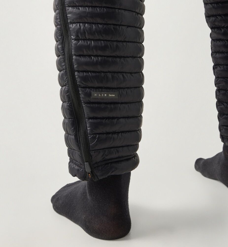 True Black klik voor vergroting