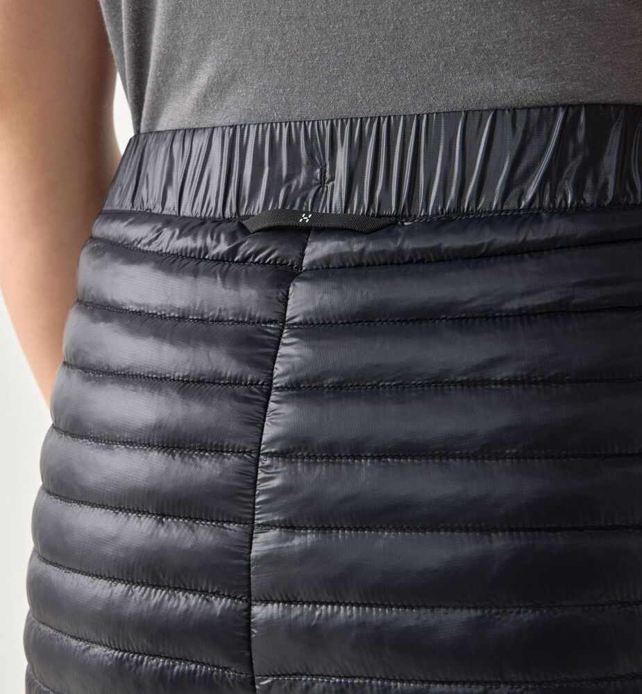 True Black klik voor vergroting