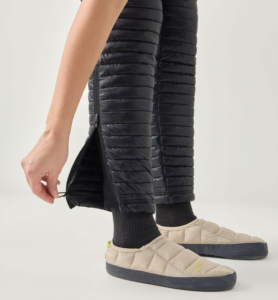 True Black klik voor vergroting