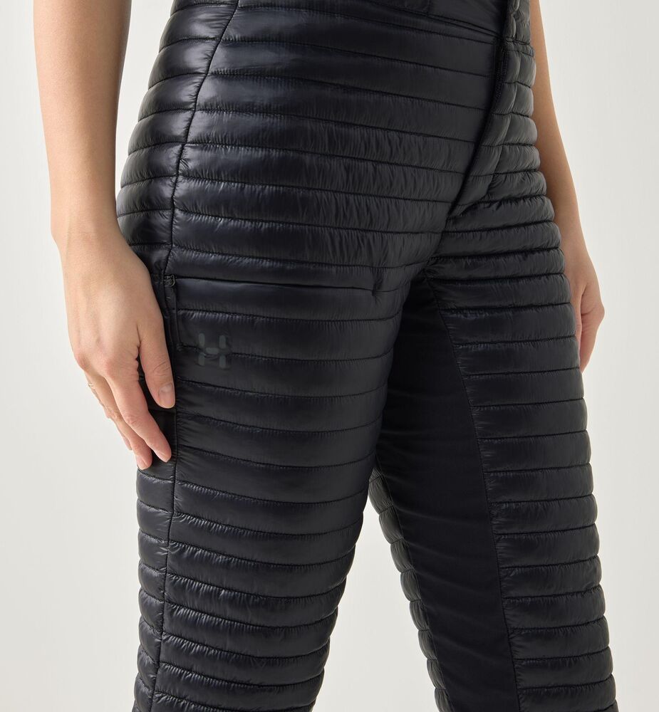 True Black klik voor vergroting