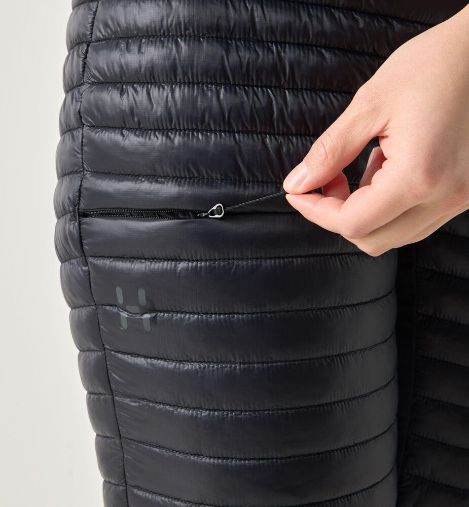 True Black klik voor vergroting