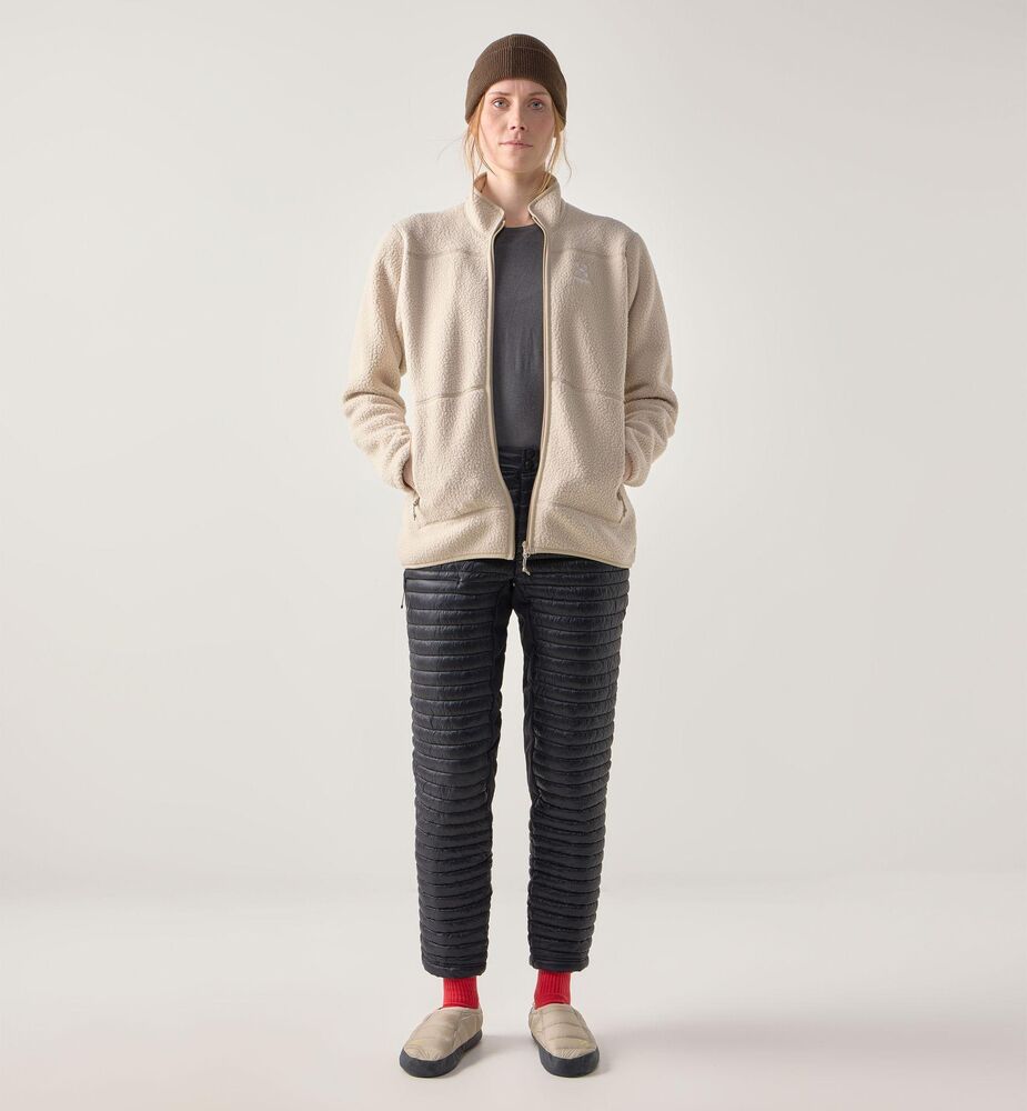 True Black klik voor vergroting