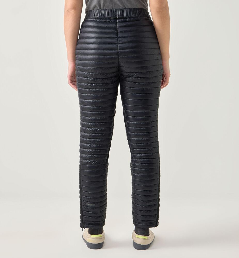 True Black klik voor vergroting