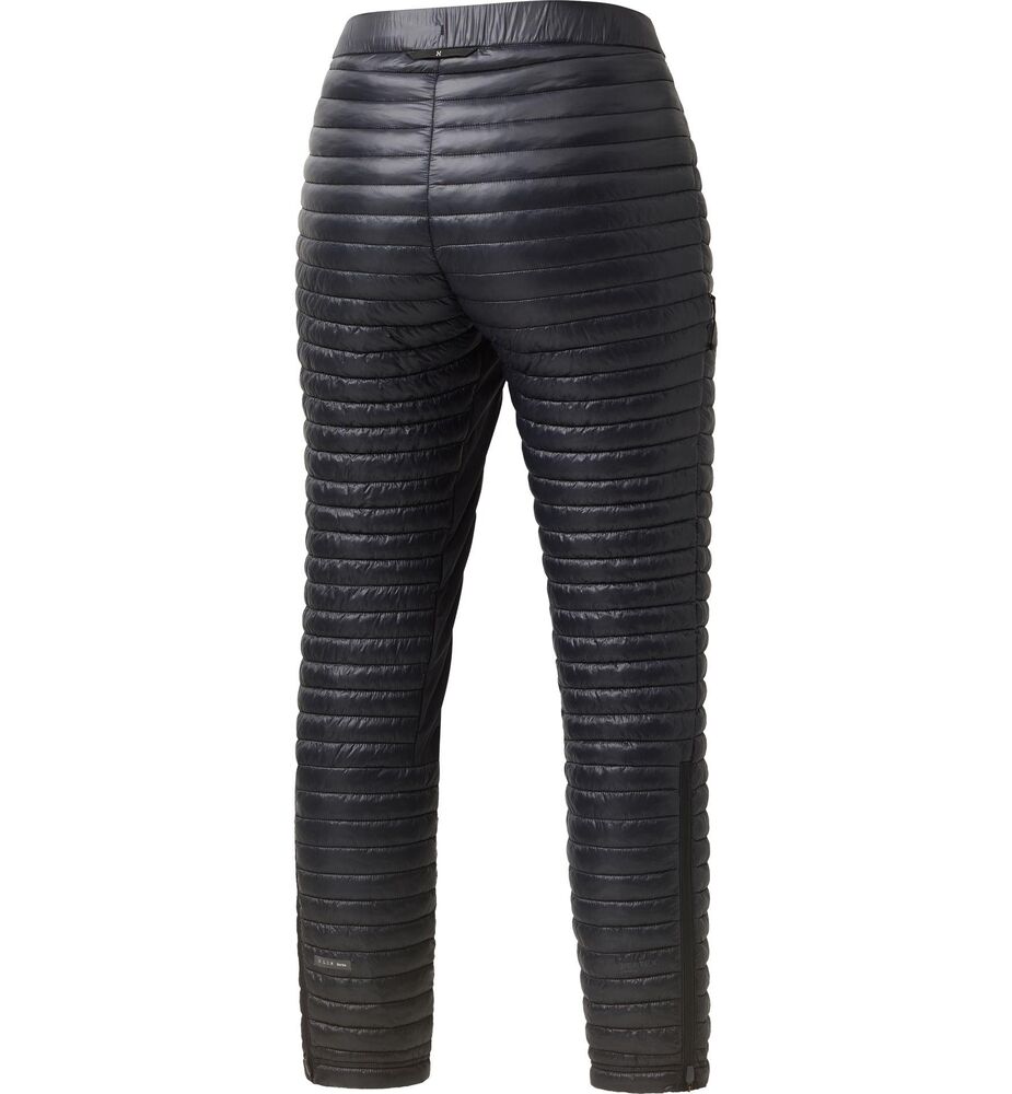 True Black klik voor vergroting