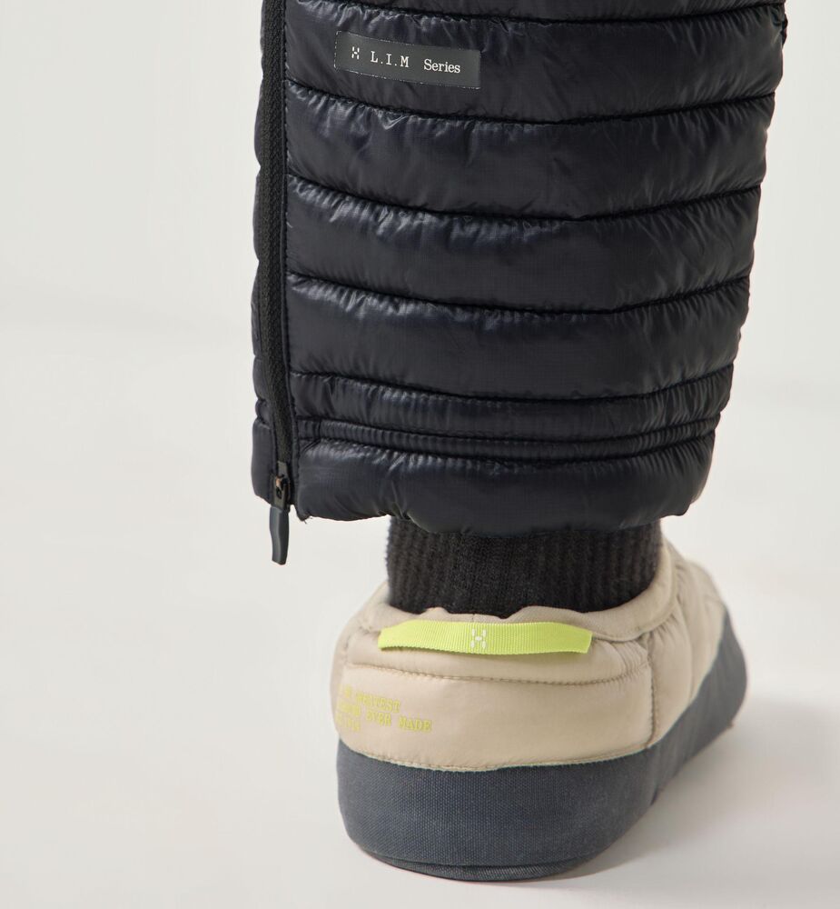 True Black klik voor vergroting