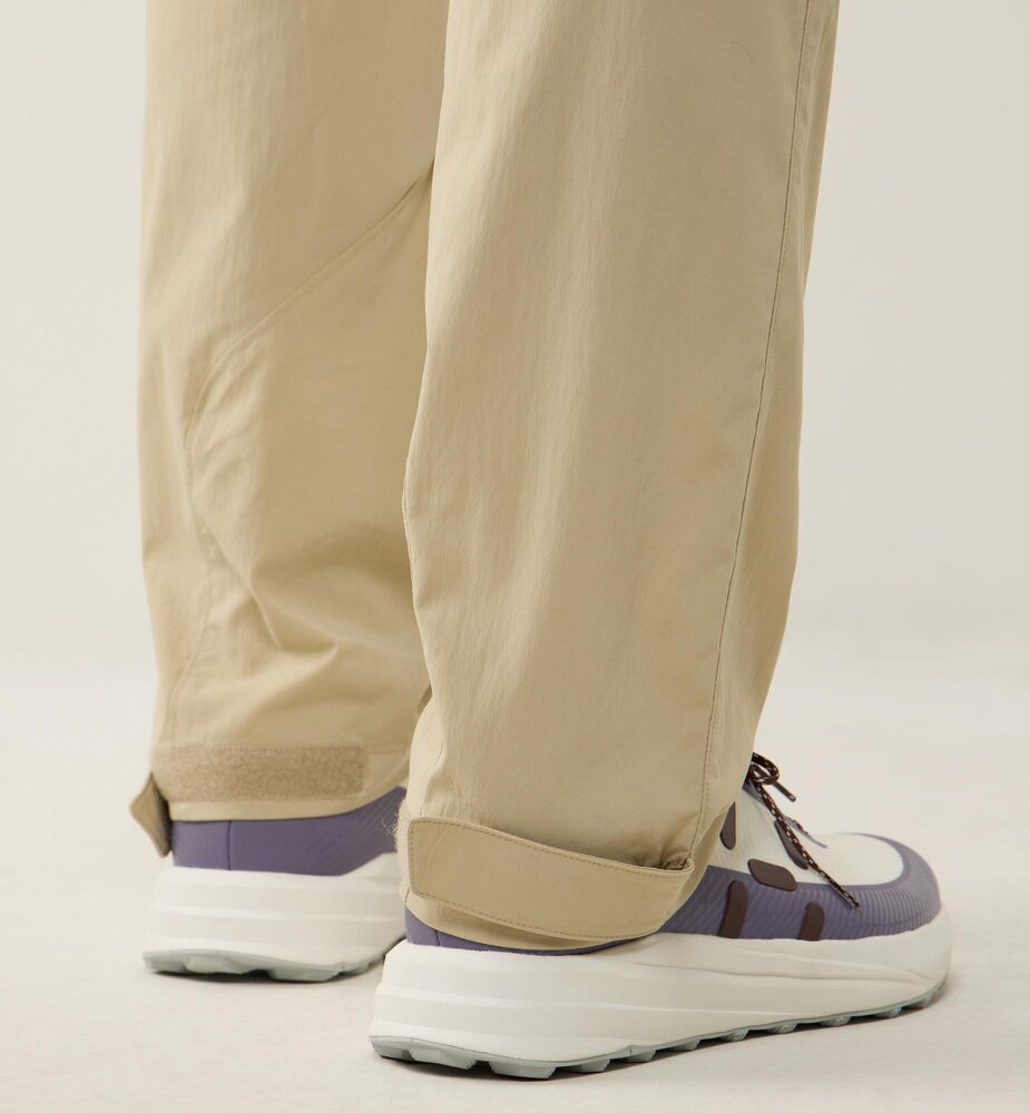 Chalk Beige klik voor vergroting