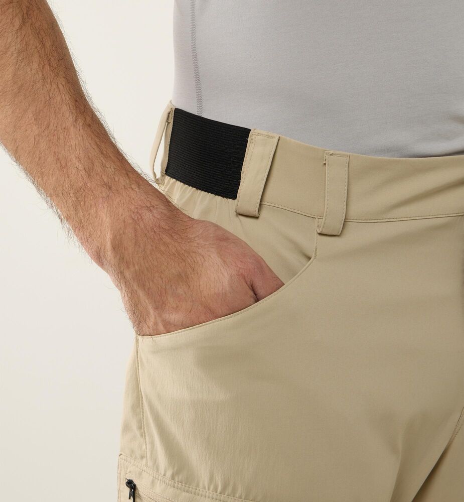 Chalk Beige klik voor vergroting