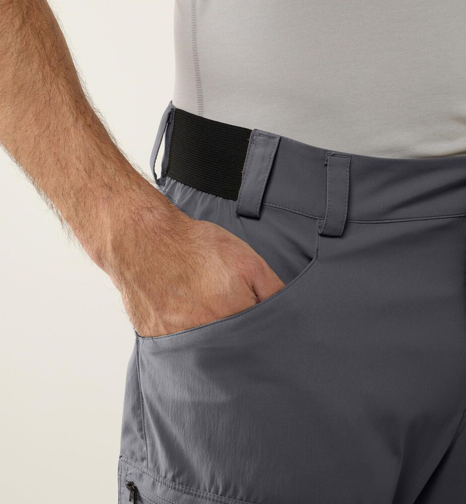 Magnetite klik voor vergroting