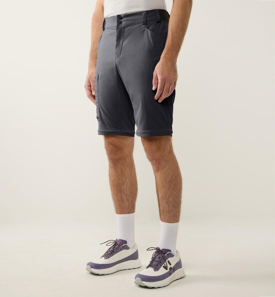 Magnetite klik voor vergroting