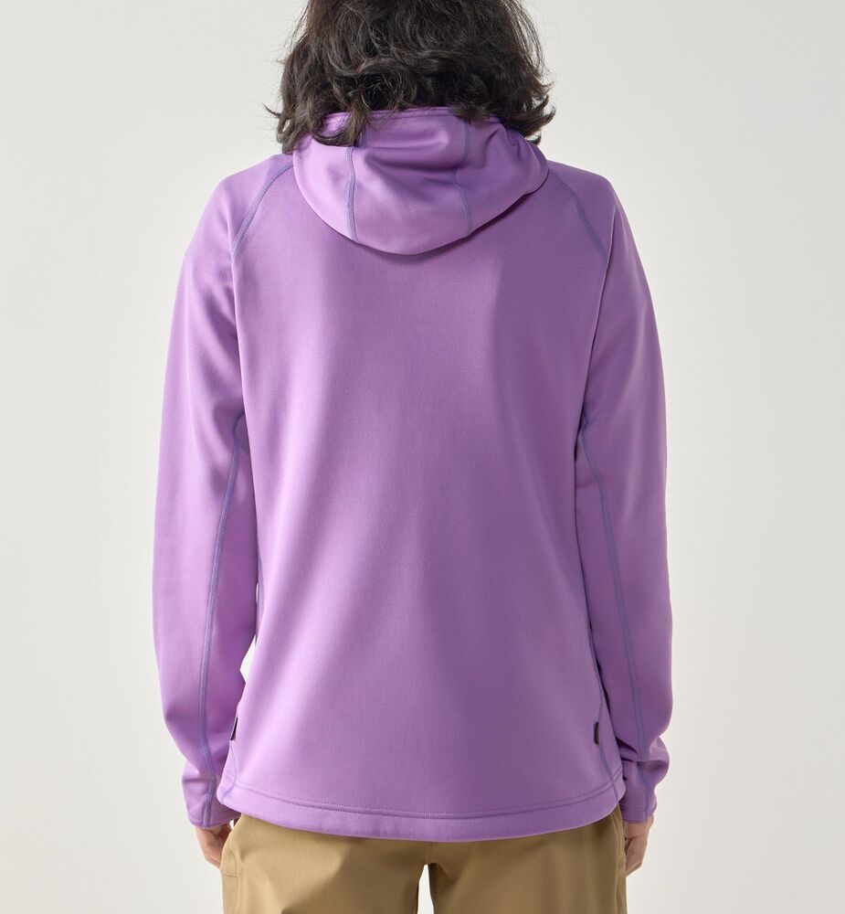 Purple Ice klik voor vergroting