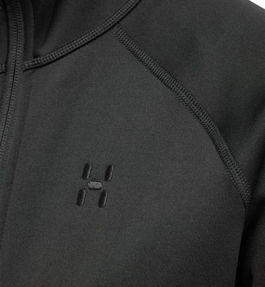 True Black klik voor vergroting